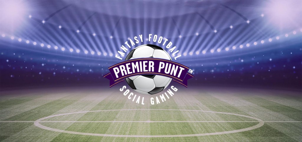 Premier Punt Returns for the New Season