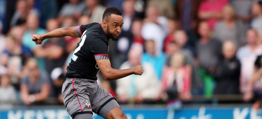 A Tale of Three Players – Lessons Learned From Last Season