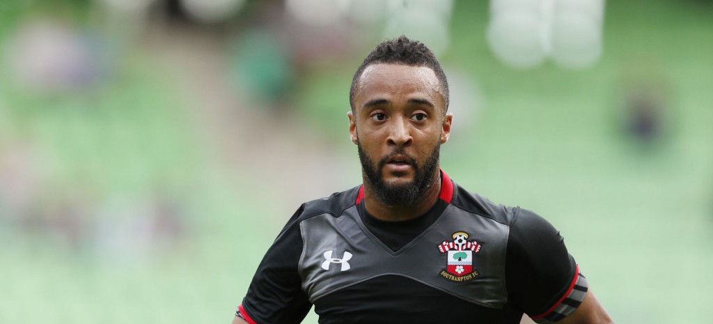 Spot the Differential – Gameweek 1