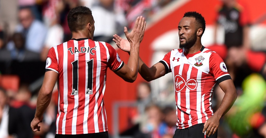 The Watchlist – Redmond Topples Tadic