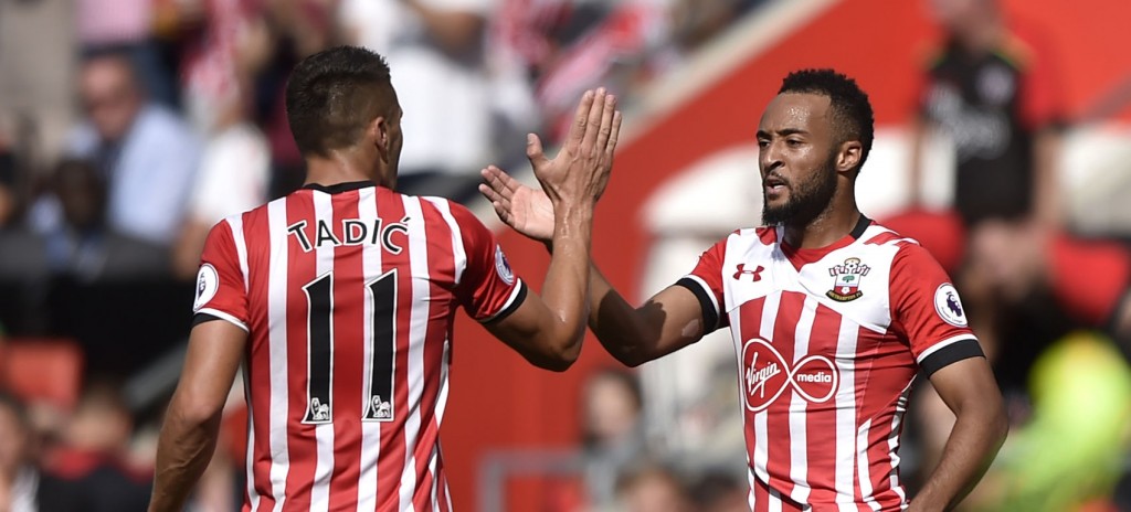 Lineup Lessons – Gameweek 1 – Part Two