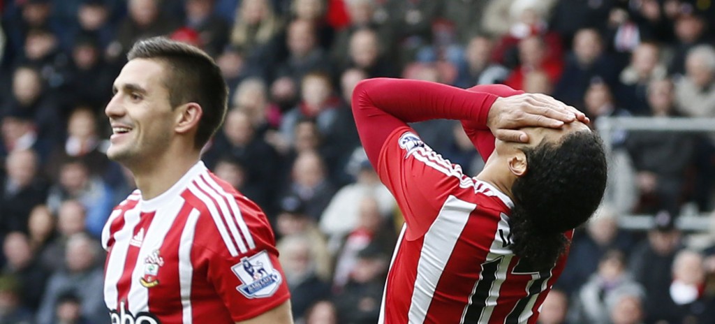 Frisking the Fixtures – Gameweek 2 – The Weak