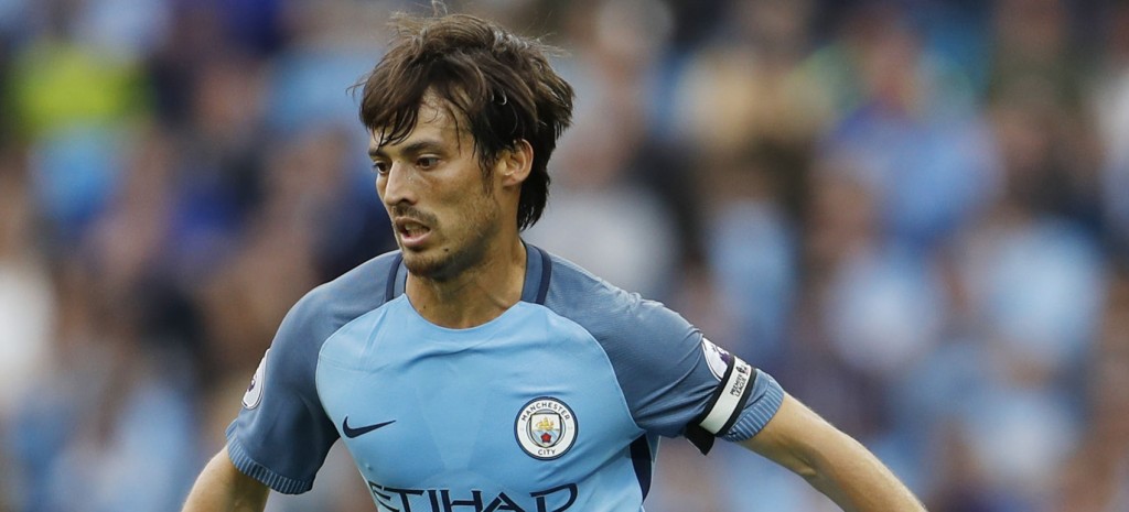 The Big Numbers – Gameweek 3