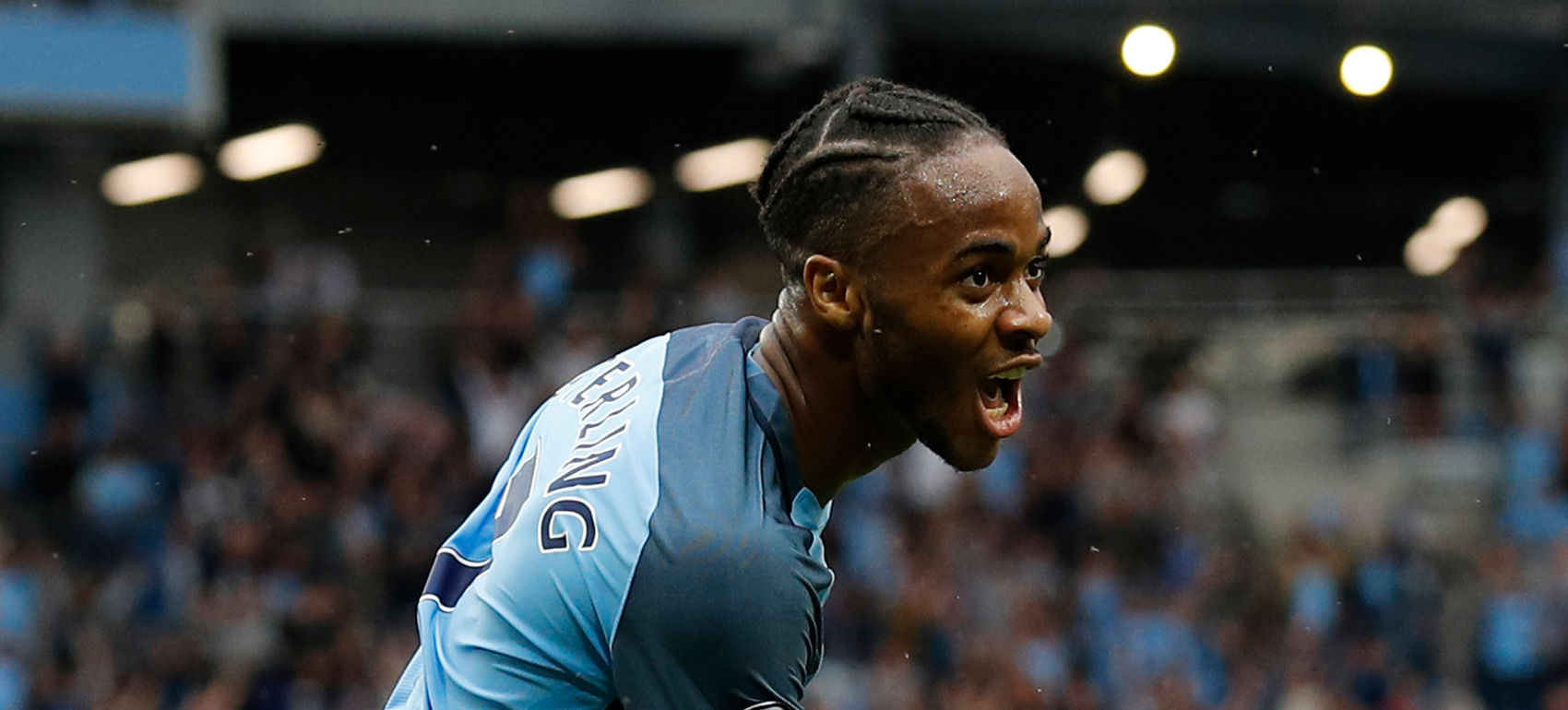 Fantasy Football Scout Review Gameweek 3 Best FPL Tips, Advice