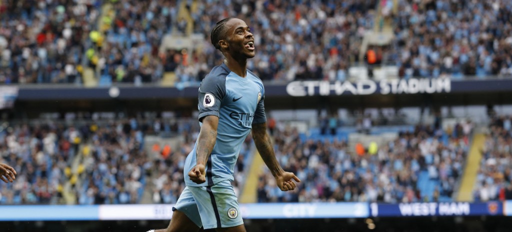 The Digest – Gameweek 3