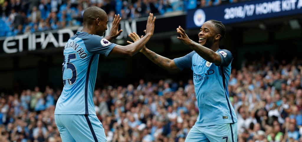 The Stock Check – Gameweek 3 – Sunday