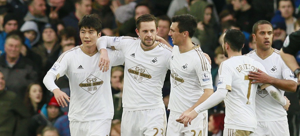 Frisking the Fixtures – Gameweek 3 – The Weak