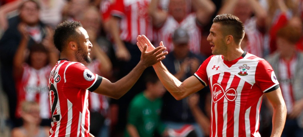 The Scout Squad – Gameweek 3