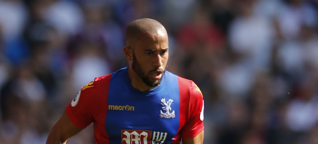 The Big Numbers – Gameweek 1