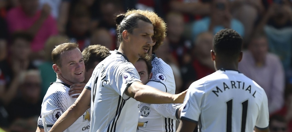 Lineup Lessons – Gameweek 1 – Part One