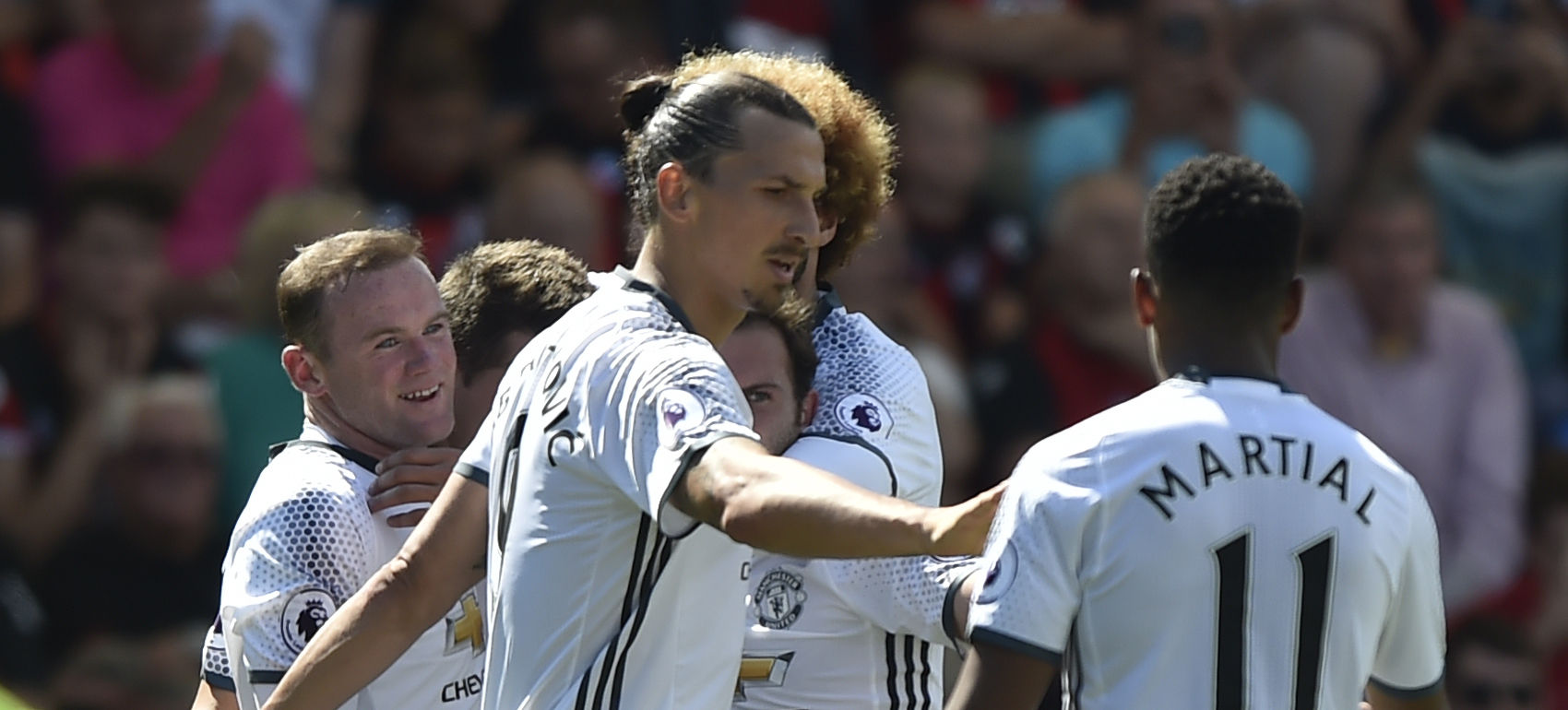 Lineup Lessons – Gameweek 1 – Part One