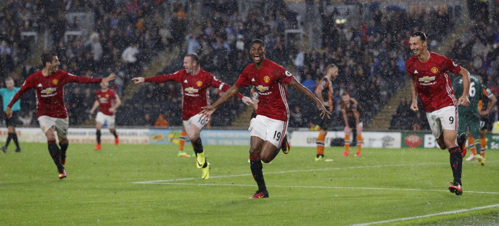 Lineup Lessons – Gameweek 3  – Part Two