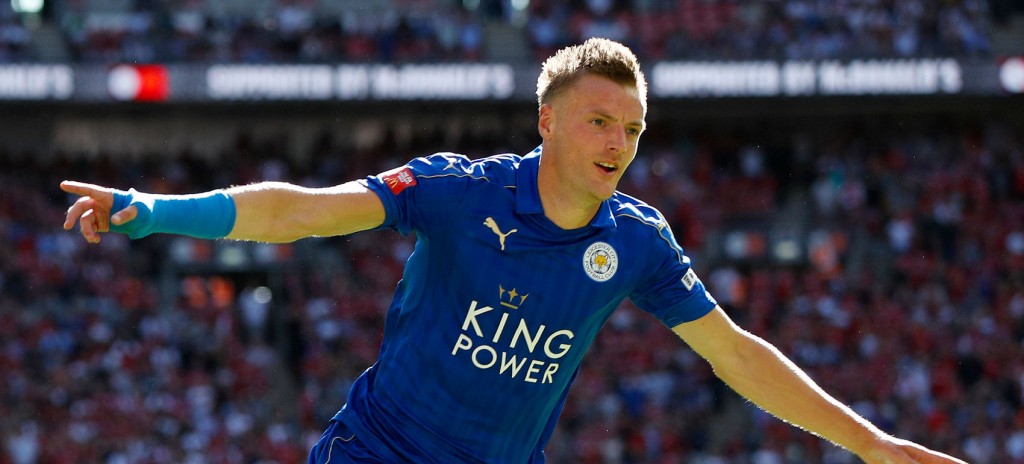 The Scout Squad – Gameweek 1