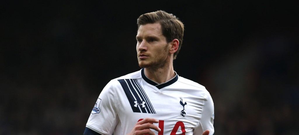 The Weekend Team News