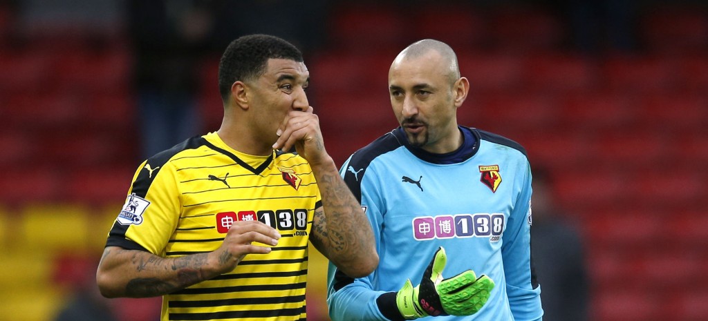 Frisking the Fixtures – Gameweek 1 – The Weak