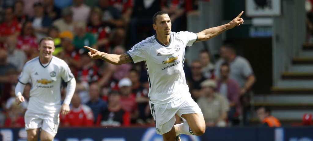 The Scout Mission – Gameweek 2