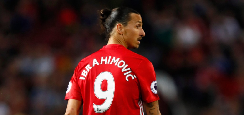 The Digest – Gameweek 2