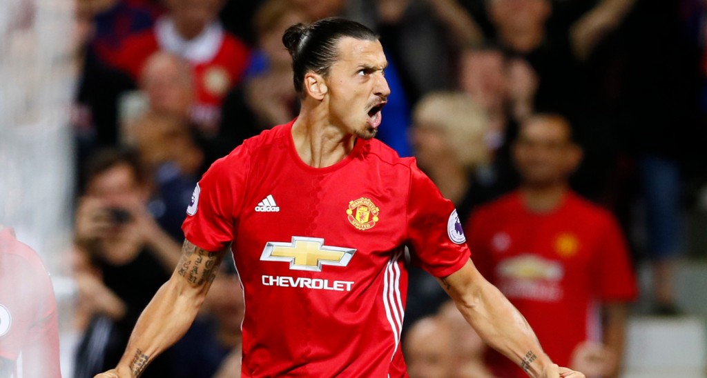 The Watchlist – Unstoppable Zlatan