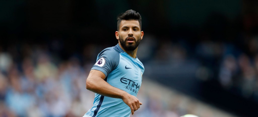 The Burning Question – What To Do With Sergio Aguero?