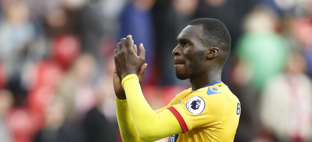 The Big Numbers – Gameweek 6