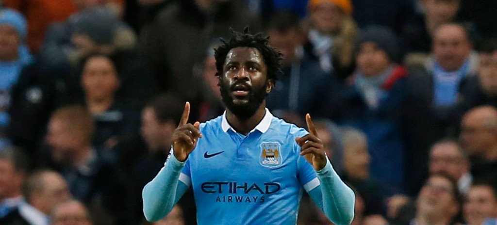 Is Bony The Final Piece In Stoke’s Jigsaw?