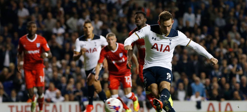 The Scout Squad – Gameweek 6