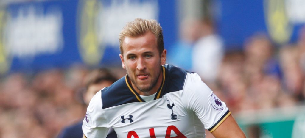 Captain Poll – Gameweek 5