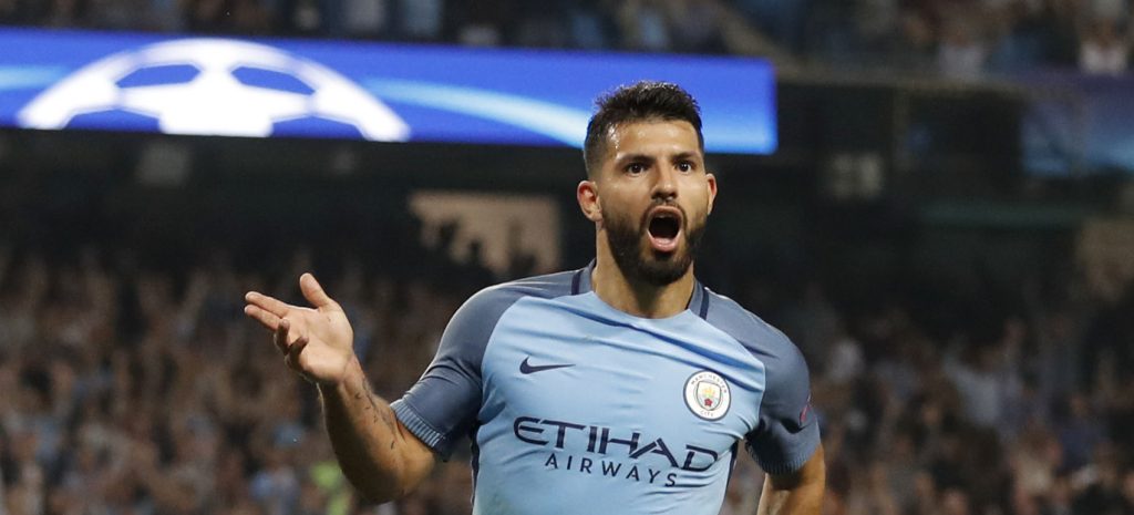 The Fantasy Premier League legends of the decade