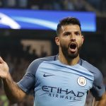 The Fantasy Premier League legends of the decade