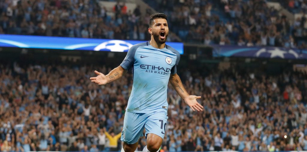 Paddy Says – Gameweek 24