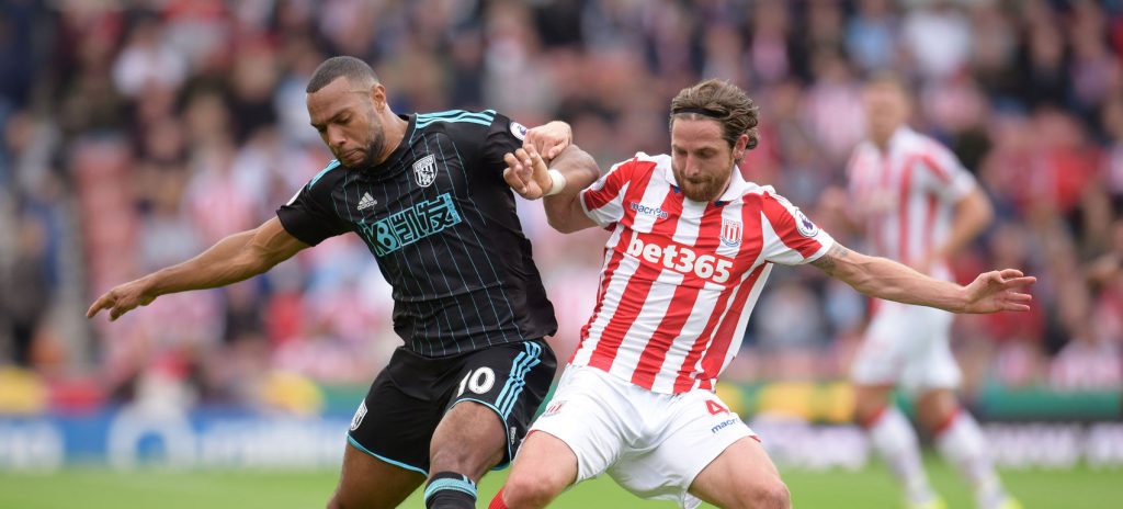 The Weekly Shop – Gameweek 7