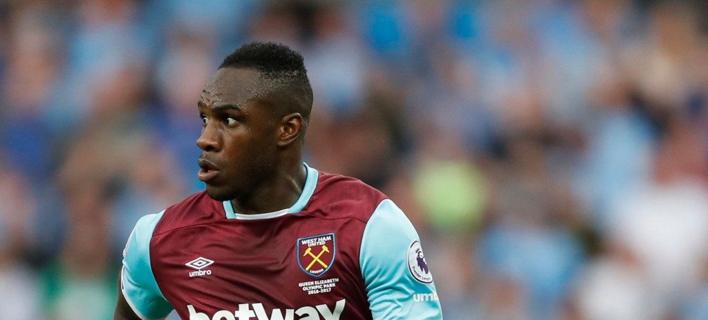 The Weekly Shop – Gameweek 4