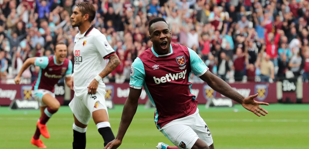 Frisking the Fixtures – Gameweek 27 – The Strong