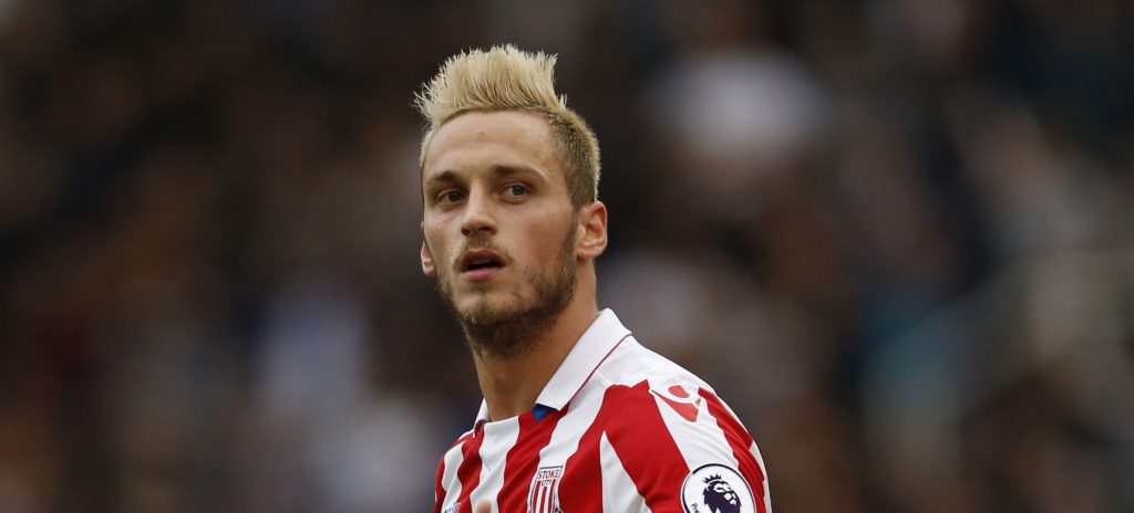 Spot the Differential – Gameweek 5