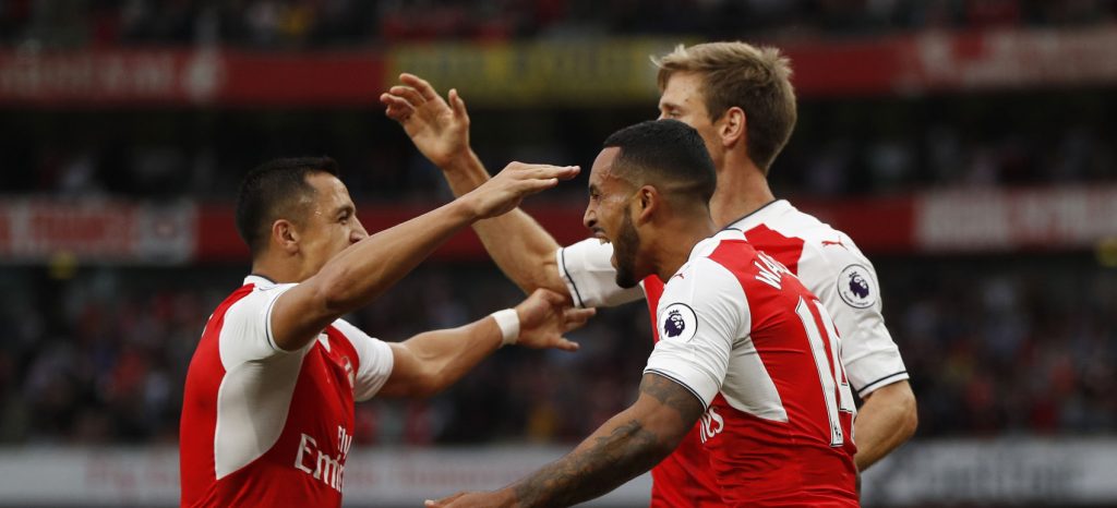 Lineup Lessons – Gameweek 6 – Part One