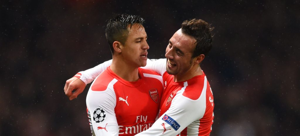 The Scout Mission – Gameweek 4