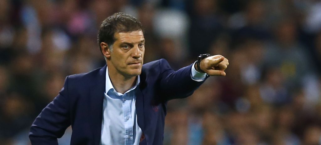 The Dugout Discussion – West Ham United vs Southampton