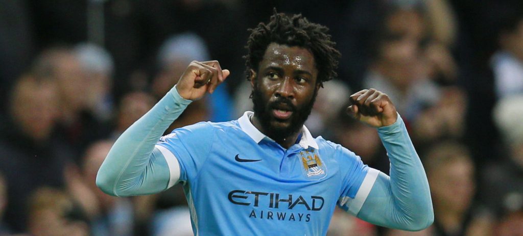 Spot the Differential – Gameweek 4