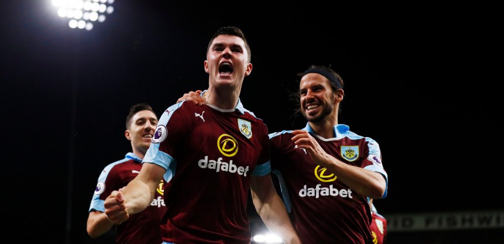 The Stock Check – Gameweek 6 – Monday