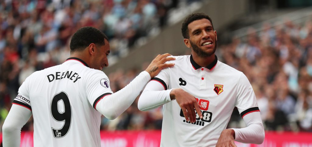 This Much We Know – Gameweek 4