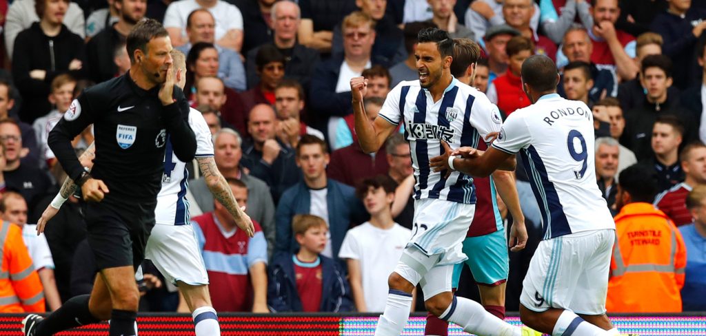 The Stock Check – Gameweek 5 – Saturday