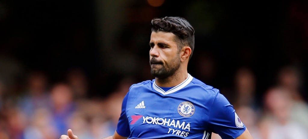 The Scout Squad – Gameweek 4