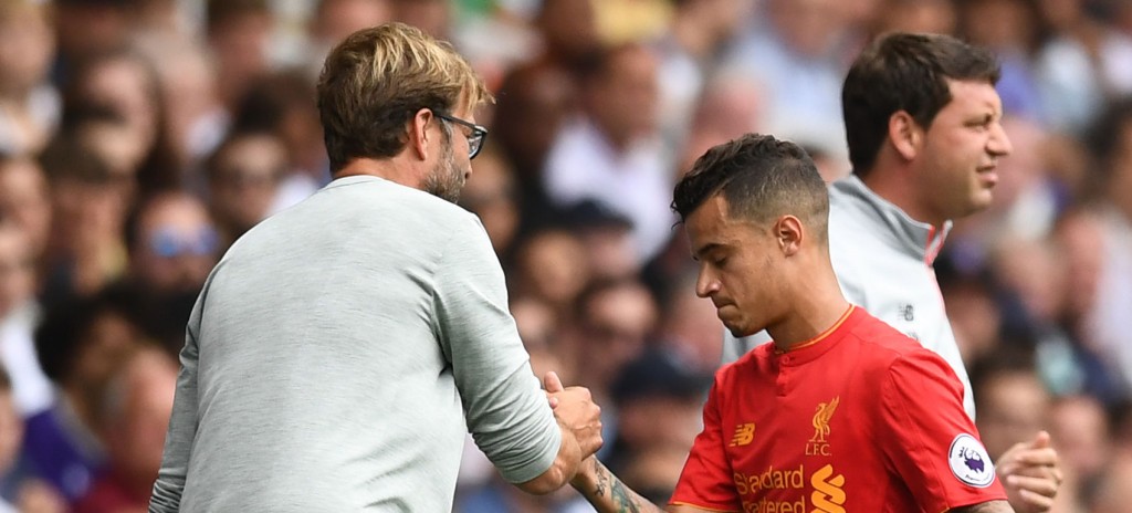 International Minutes Assessed – Part One