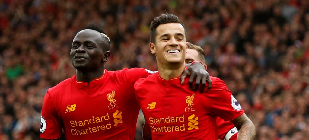 The Scout Squad – Gameweek 7