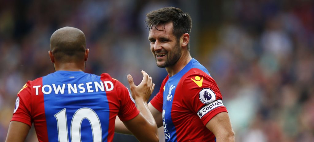 The Stock Check – Gameweek 5 – Sunday