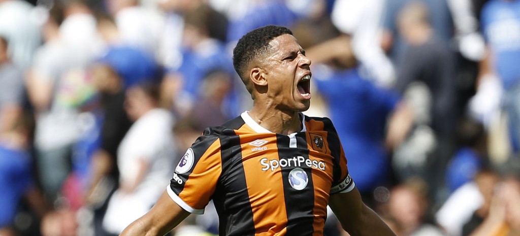 The Numbers Game – Goal Threat – Defenders – 5.0 or Less