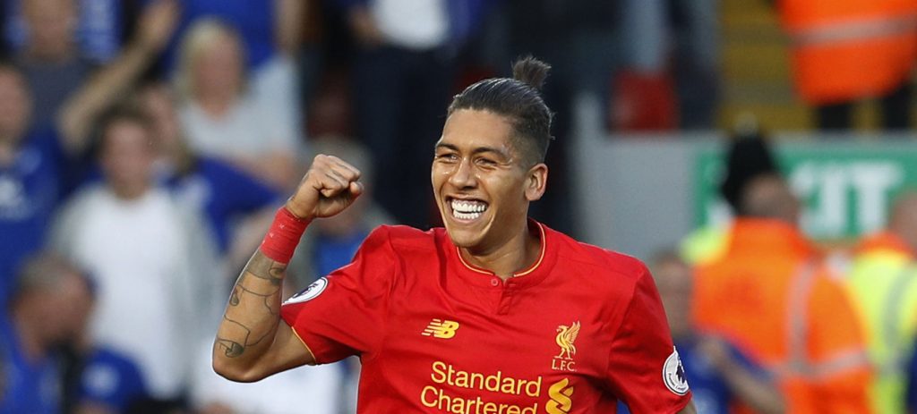 The Weekly Shop – Gameweek 6