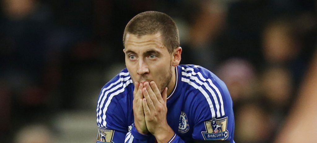 This Much We Know – Gameweek 5