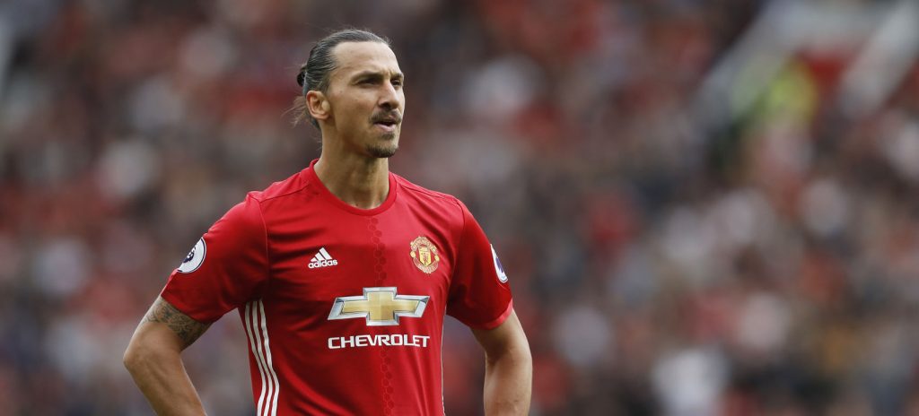 Paddy Says – Gameweek 18