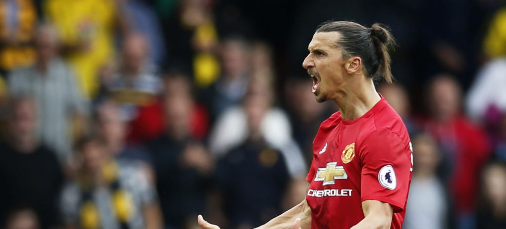 This Much We Know – Gameweek 6